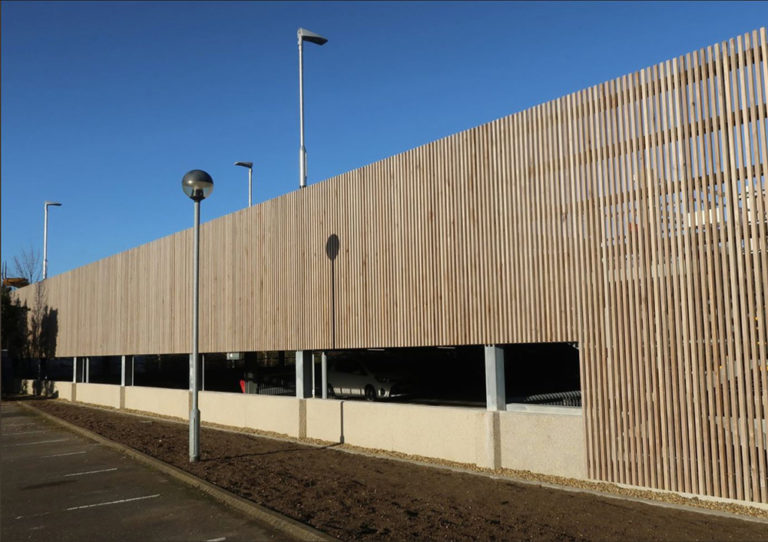 Case study 9 samara 03 image